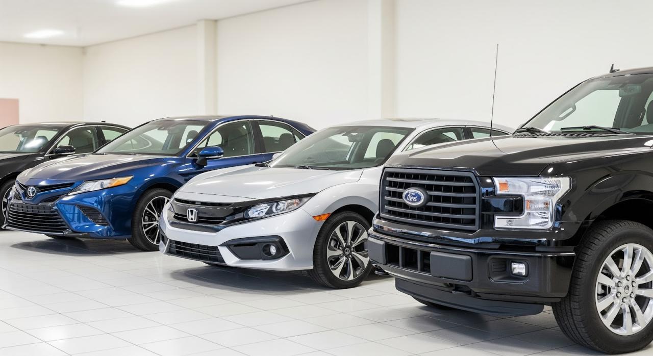 Value resale cars Value resale cars