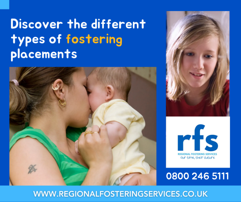 PPT - An Overview of the California Foster Care System PowerPoint ...