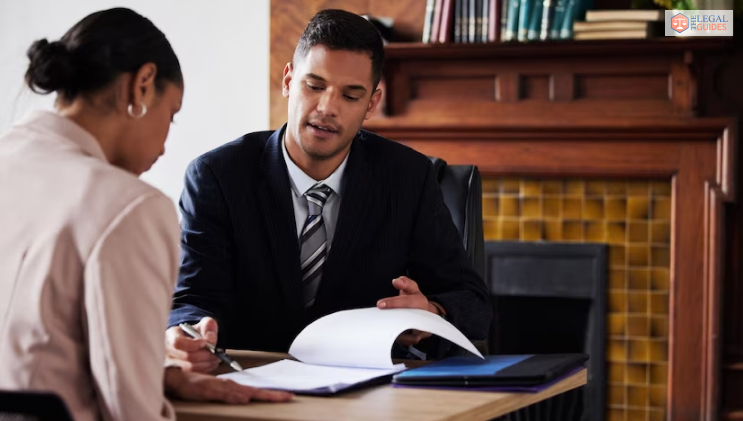 What Are Some Of The Best Legal Interviewing Questions? What Are Some Of The Best Legal Interviewing Questions?