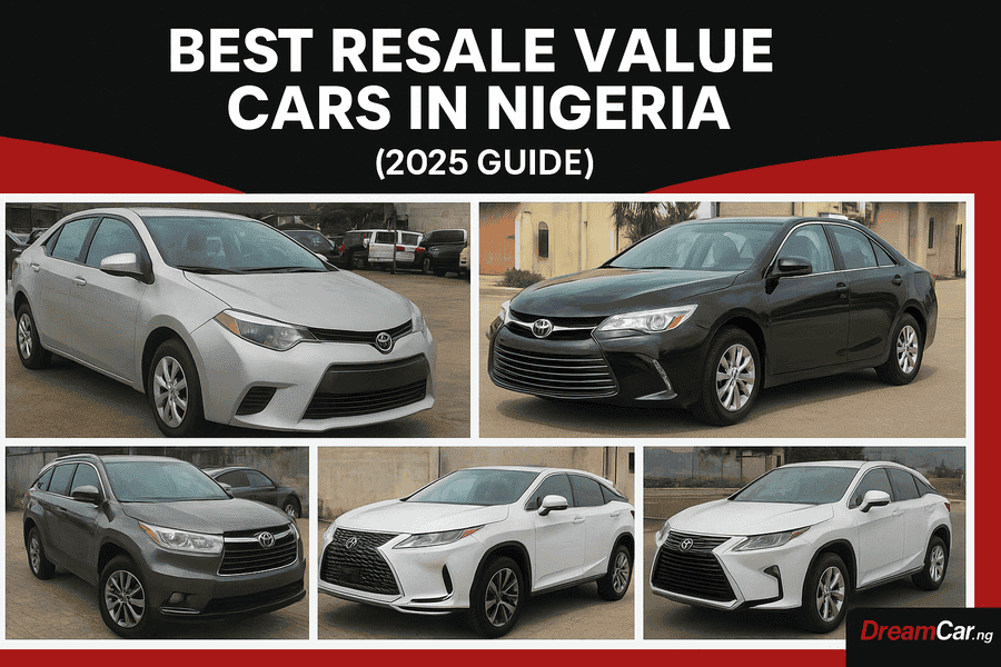 Resale uae motors Resale uae motors
