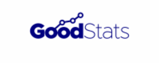 Goodstats