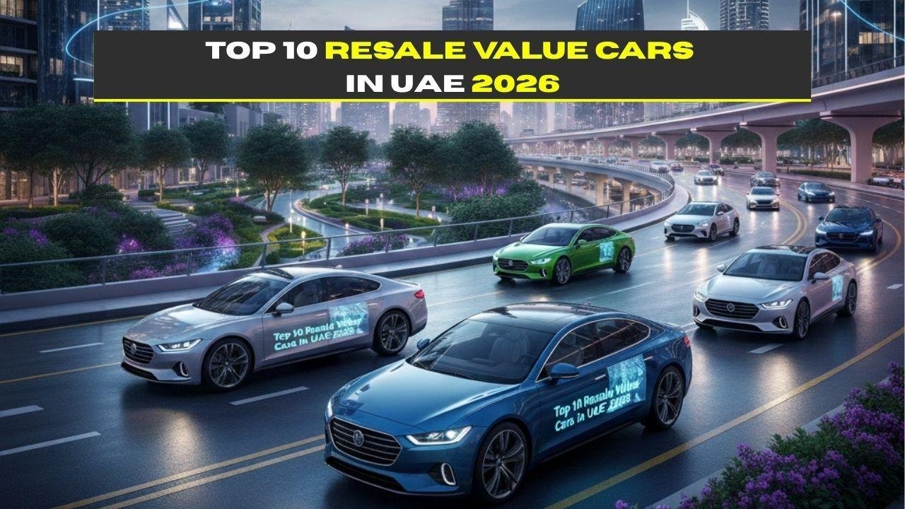 Resale value best india cars toyota innova crysta swift maruti Resale value best india cars toyota innova crysta swift maruti
