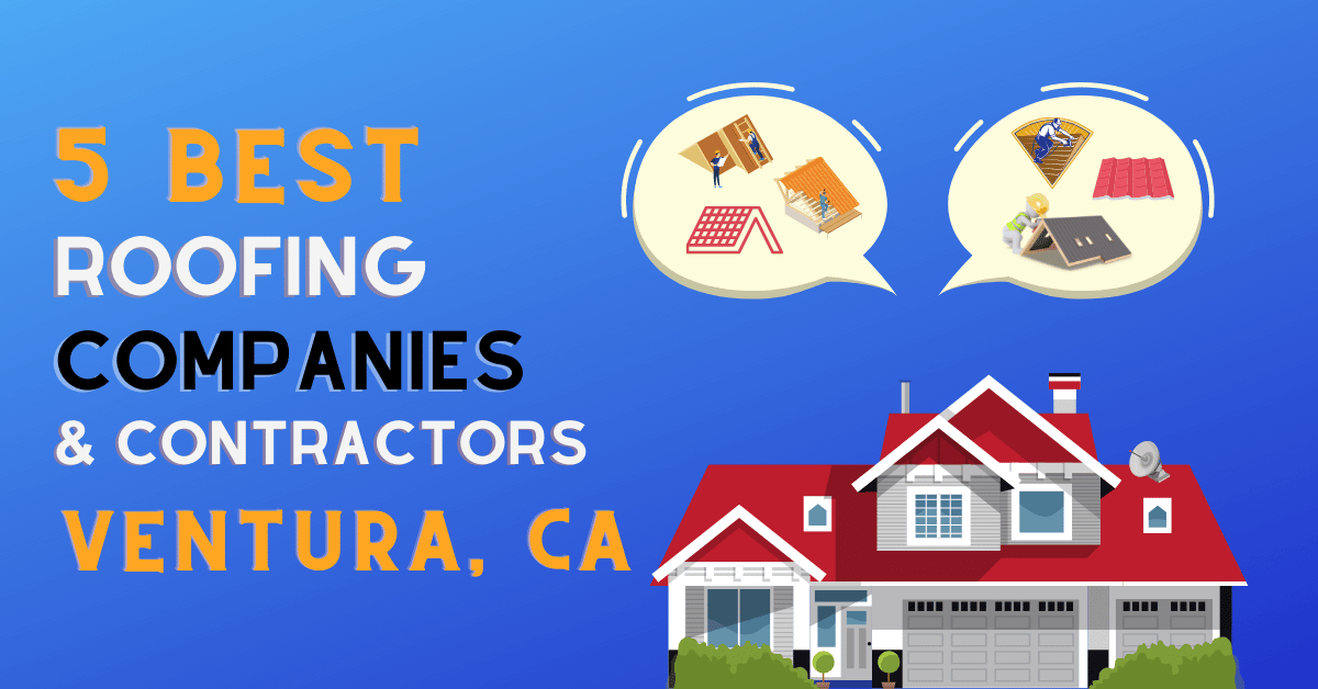 Affordable Seamless Gutters Near Me with the Best Reviews: How to ...