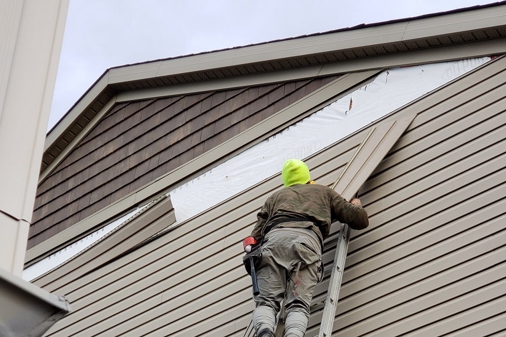 Mount Vernon Roofing | Trusted PNW Roofing | Mt Baker Mount Vernon Roofing | Trusted PNW Roofing | Mt Baker