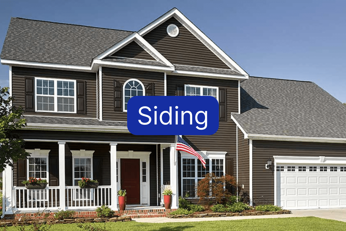 Best Siding Companies Near Me: How to Find Local Pros Best Siding Companies Near Me: How to Find Local Pros
